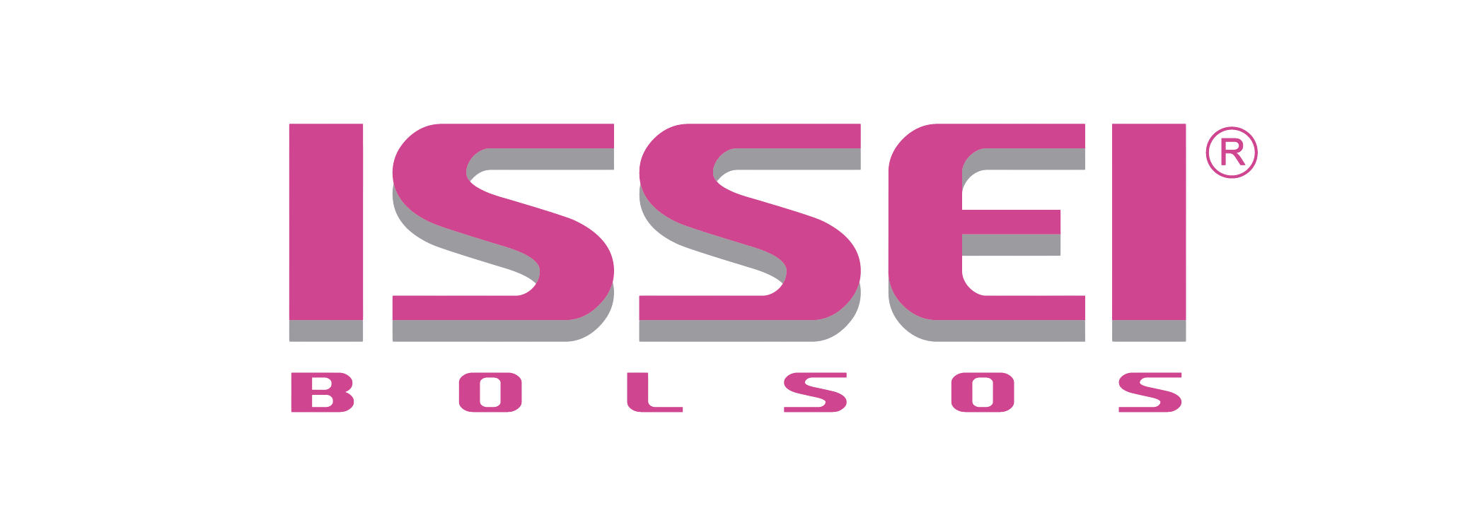 Bolsos Issei 