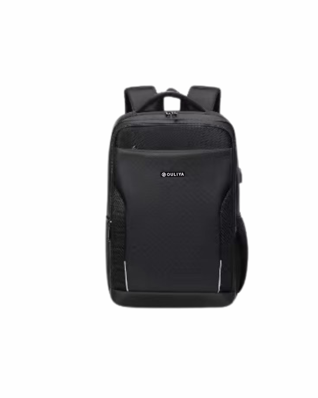 MORRAL HOMBRE - SOREN 99860-6