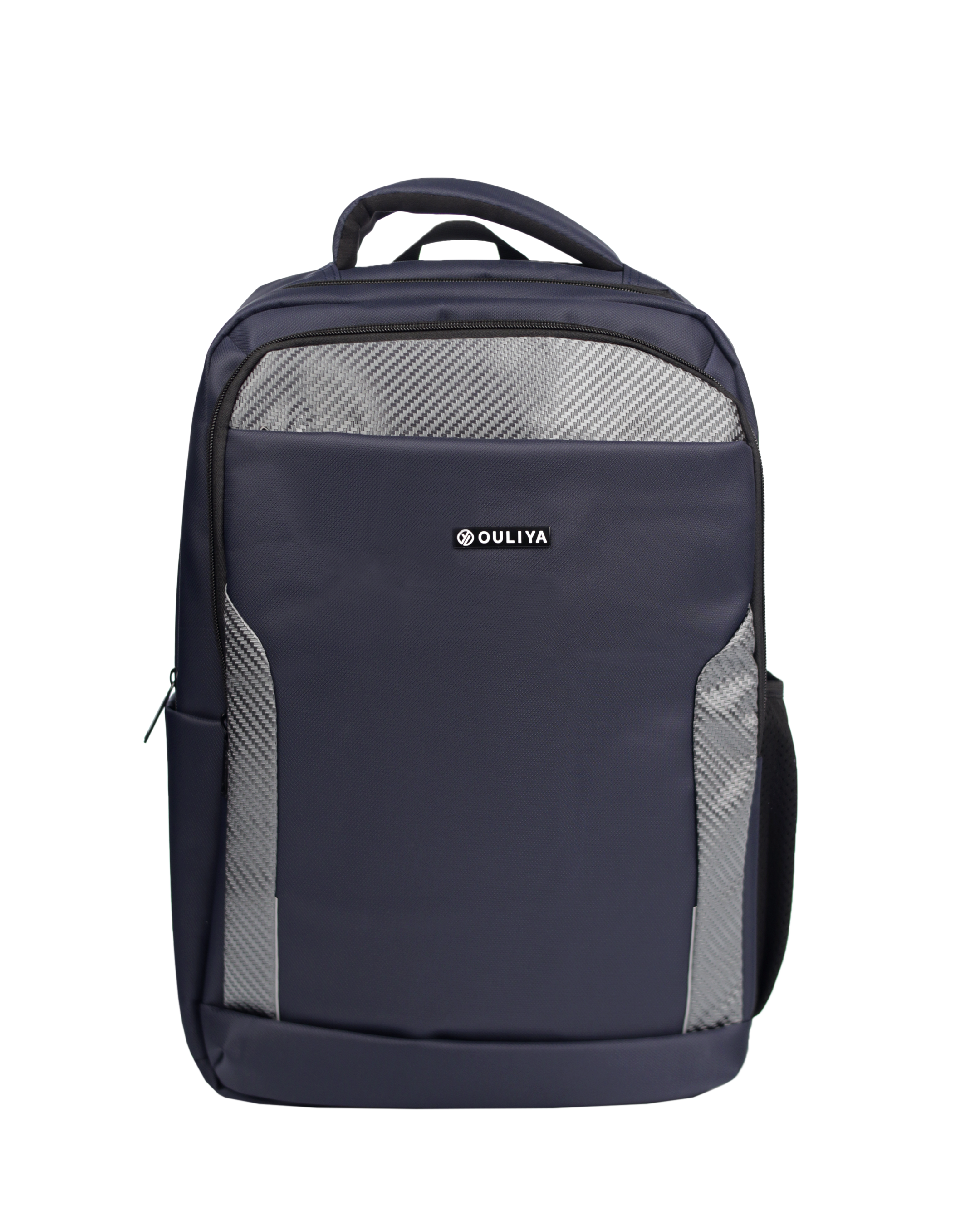 MORRAL HOMBRE - SOREN 99860-6