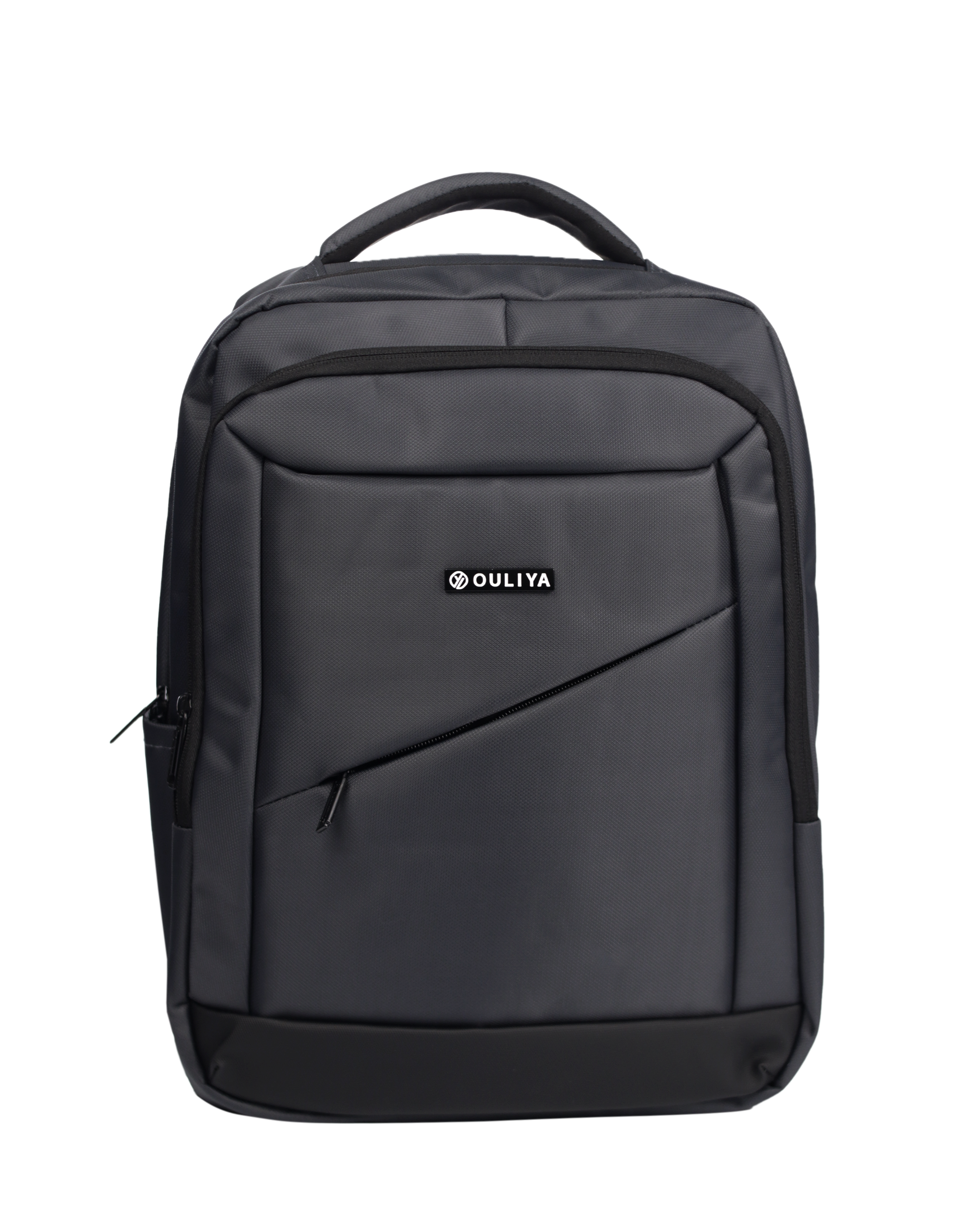 MORRAL HOMBRE - VOLT 99865-1