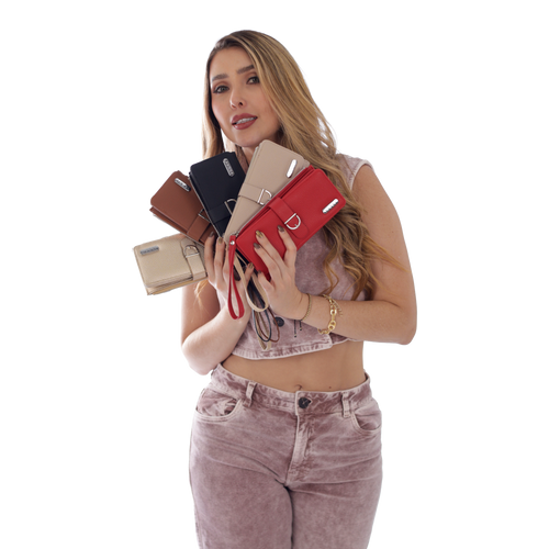 BILLETERAS_MUJER