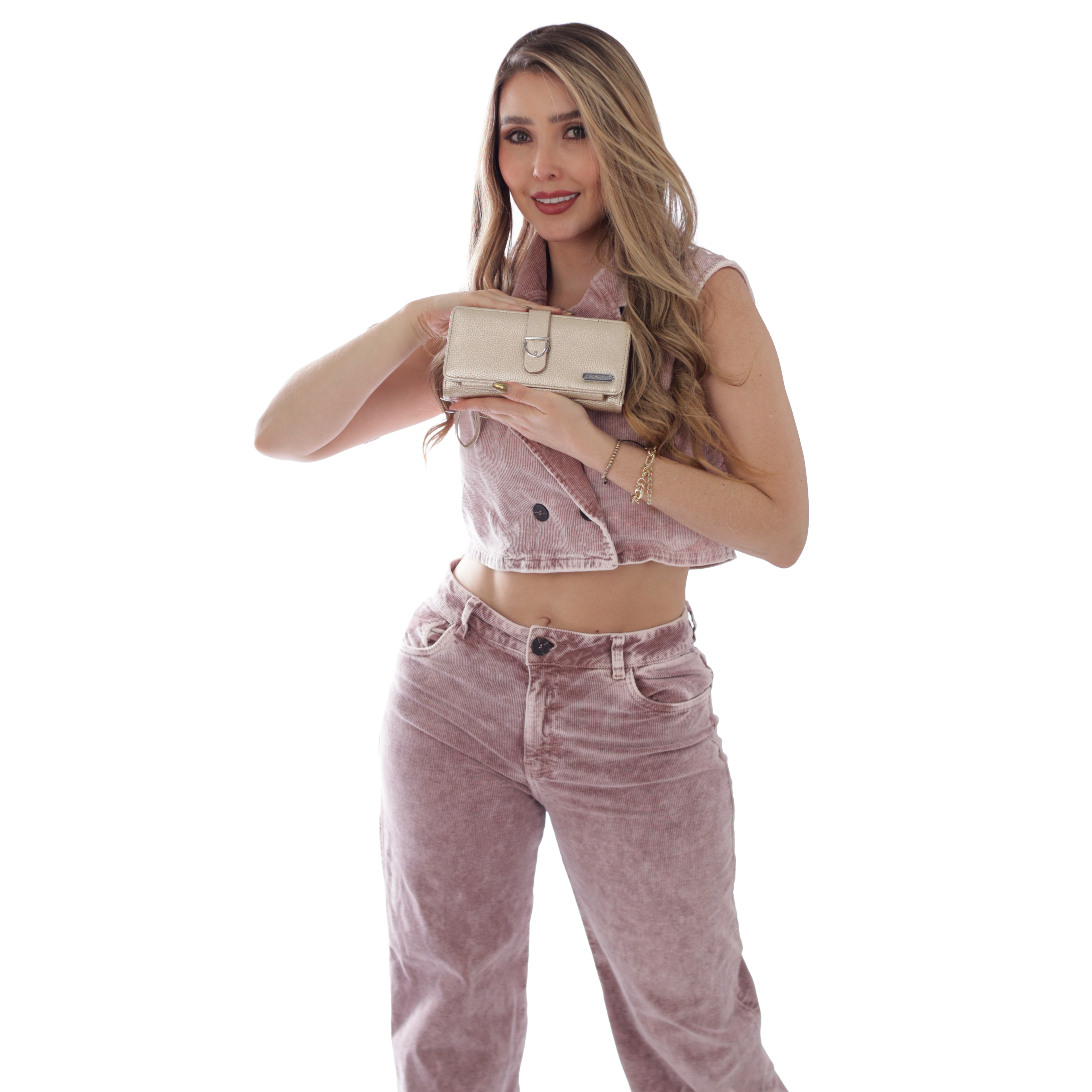 BILLETERAS_MUJER_CHAMPAÑA_2
