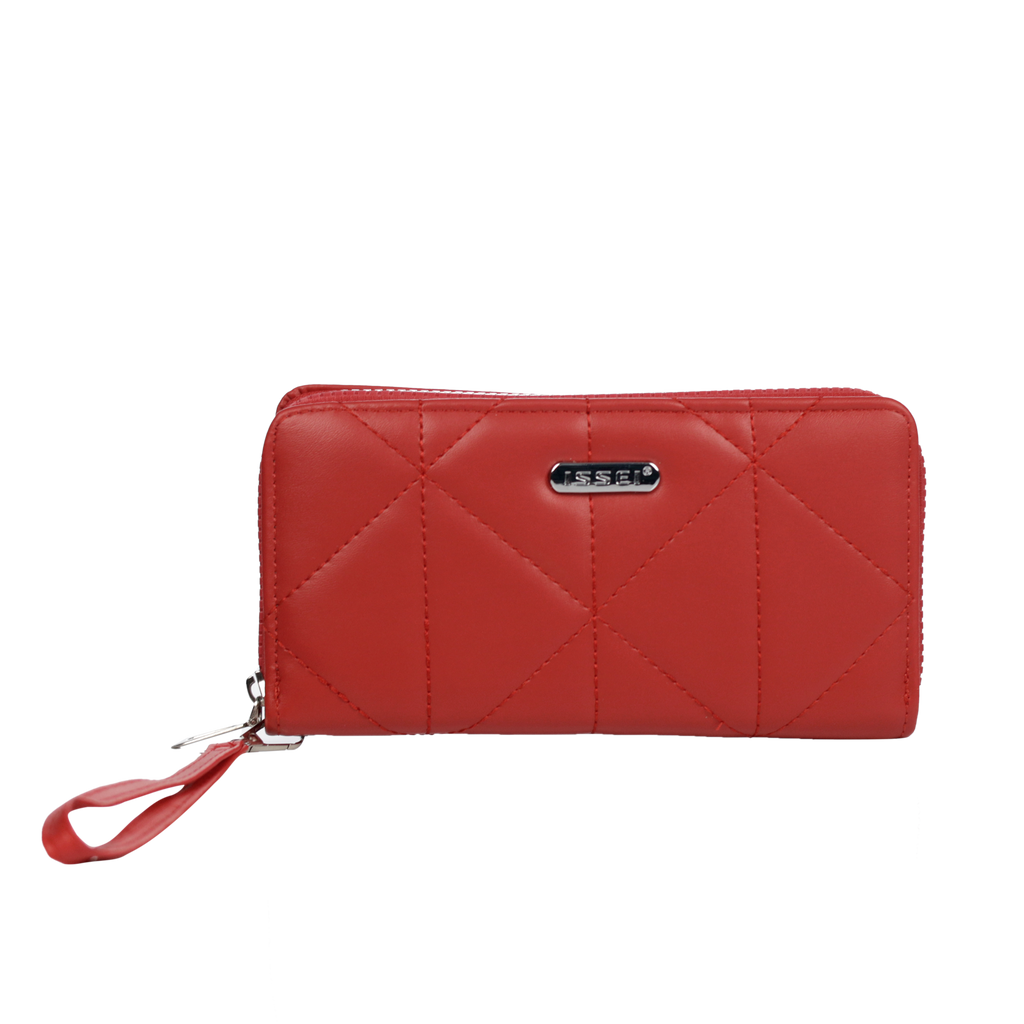 BILLETERA_DAMA_1415_ROJO_1