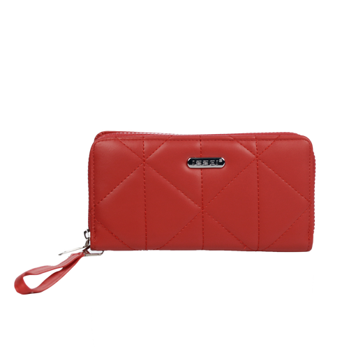 BILLETERA_DAMA_1415_ROJO_1