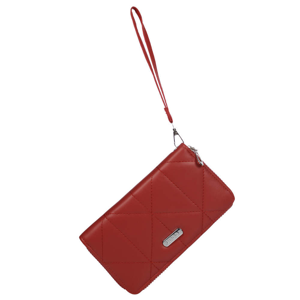 BILLETERA_DAMA_1415_ROJO_3