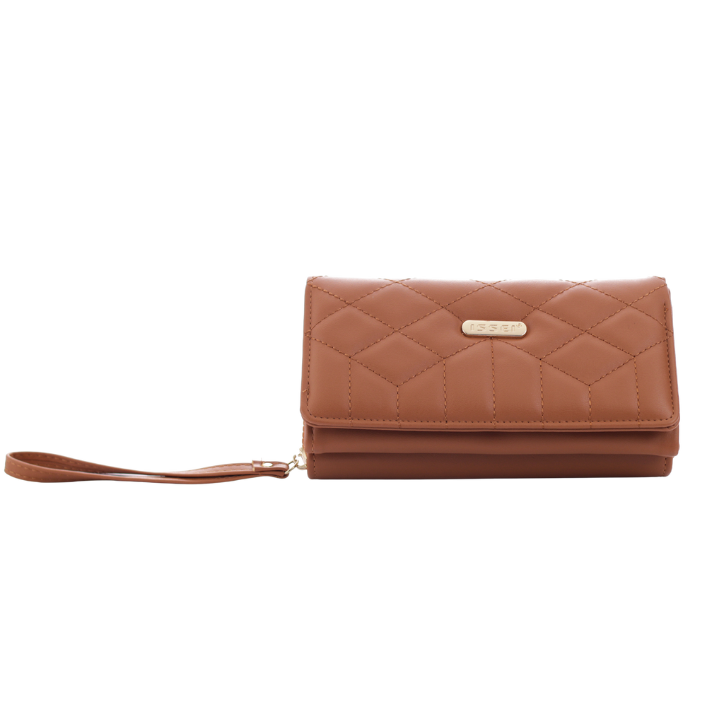 BILLETERA_DAMA_CAPUCHINO_1455_1