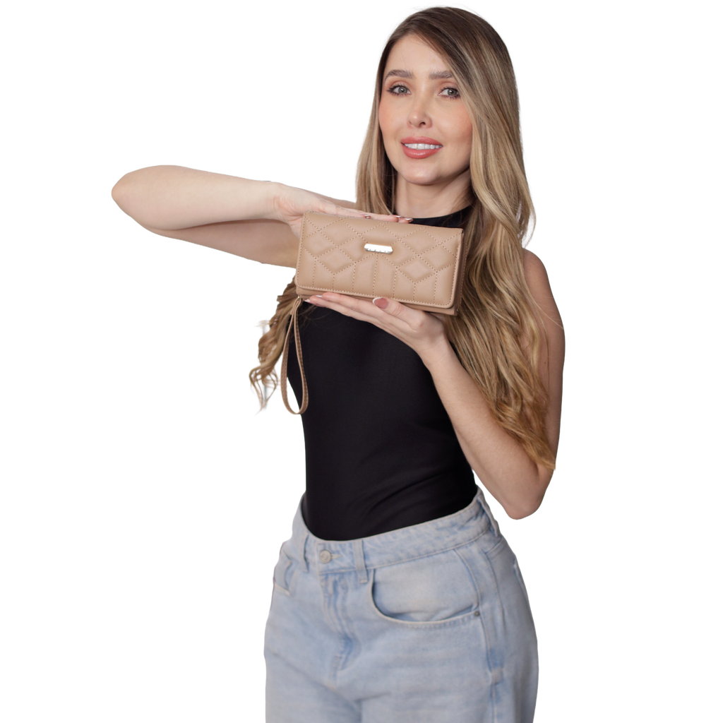 BILLETERA_DAMA_MOKKA_1455