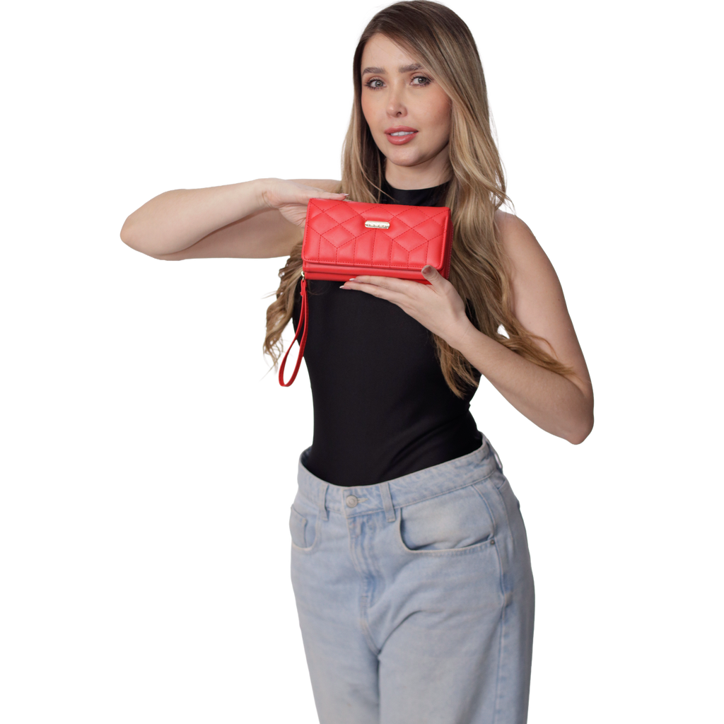 BILLETERA_DAMA_ROJO_1455