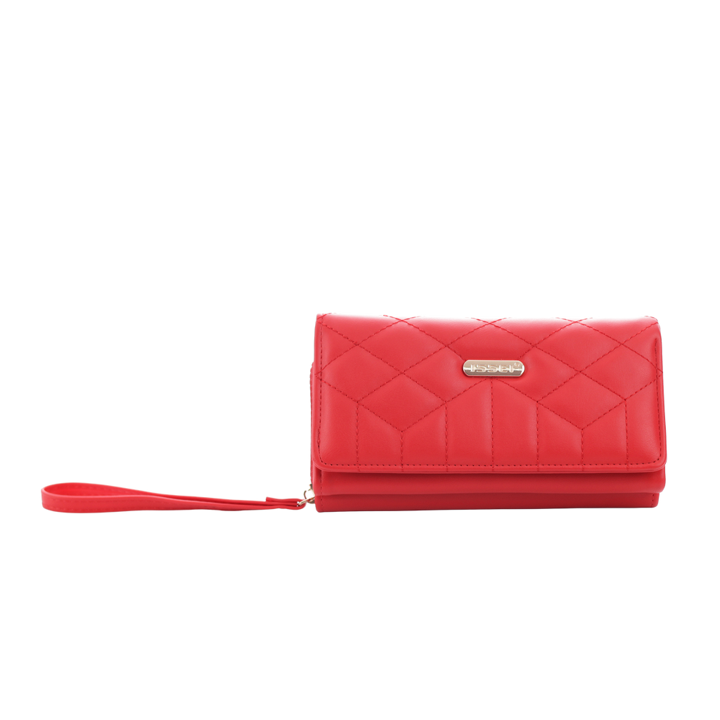 BILLETERA_DAMA_ROJO_1455_1