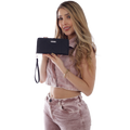 BILLETERA_MUJER_1415_NEGRO