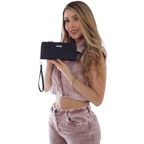 BILLETERA_MUJER_1415_NEGRO