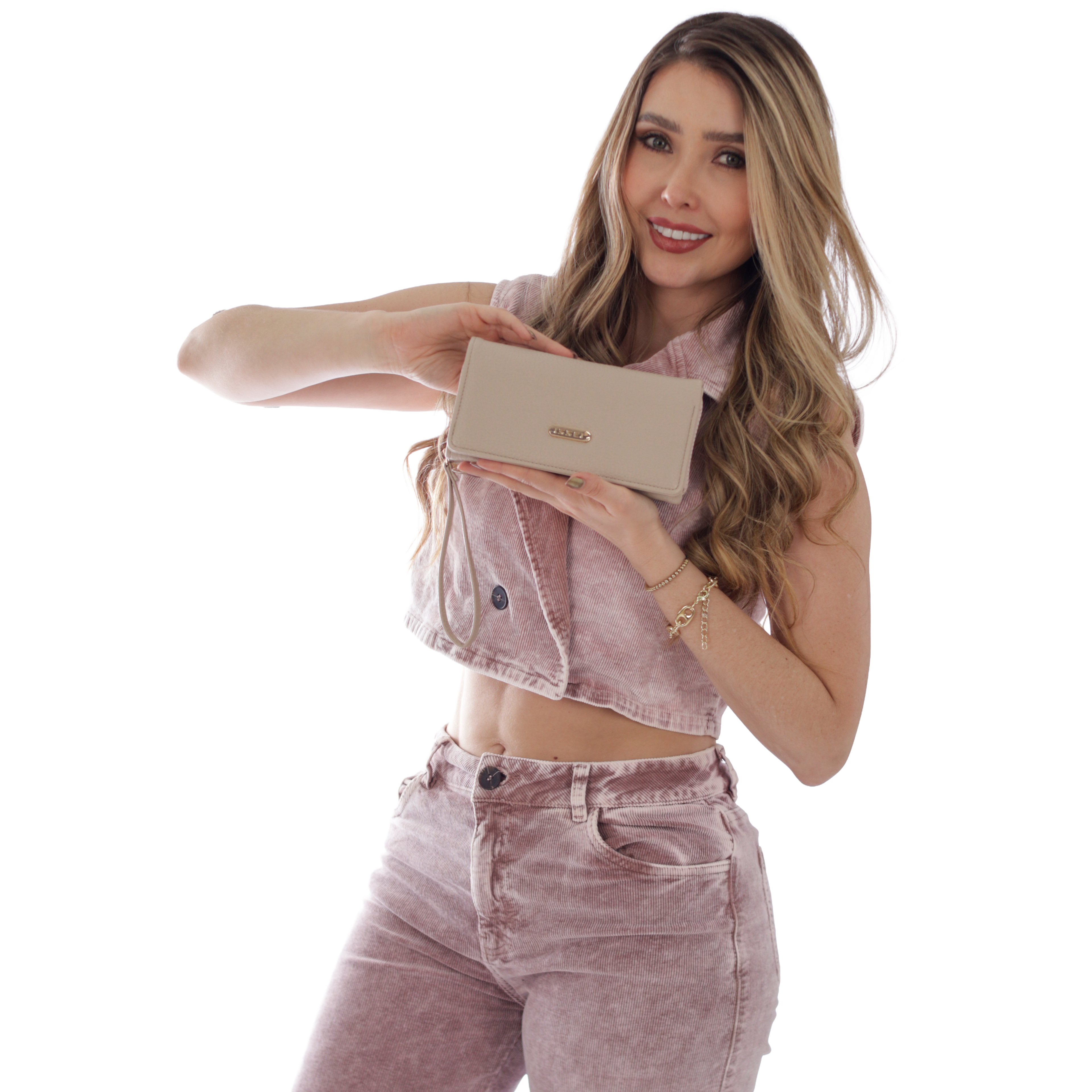 BILLETERA_MUJER_ARENA_COLOMBIA