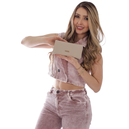 BILLETERA_MUJER_ARENA_COLOMBIA