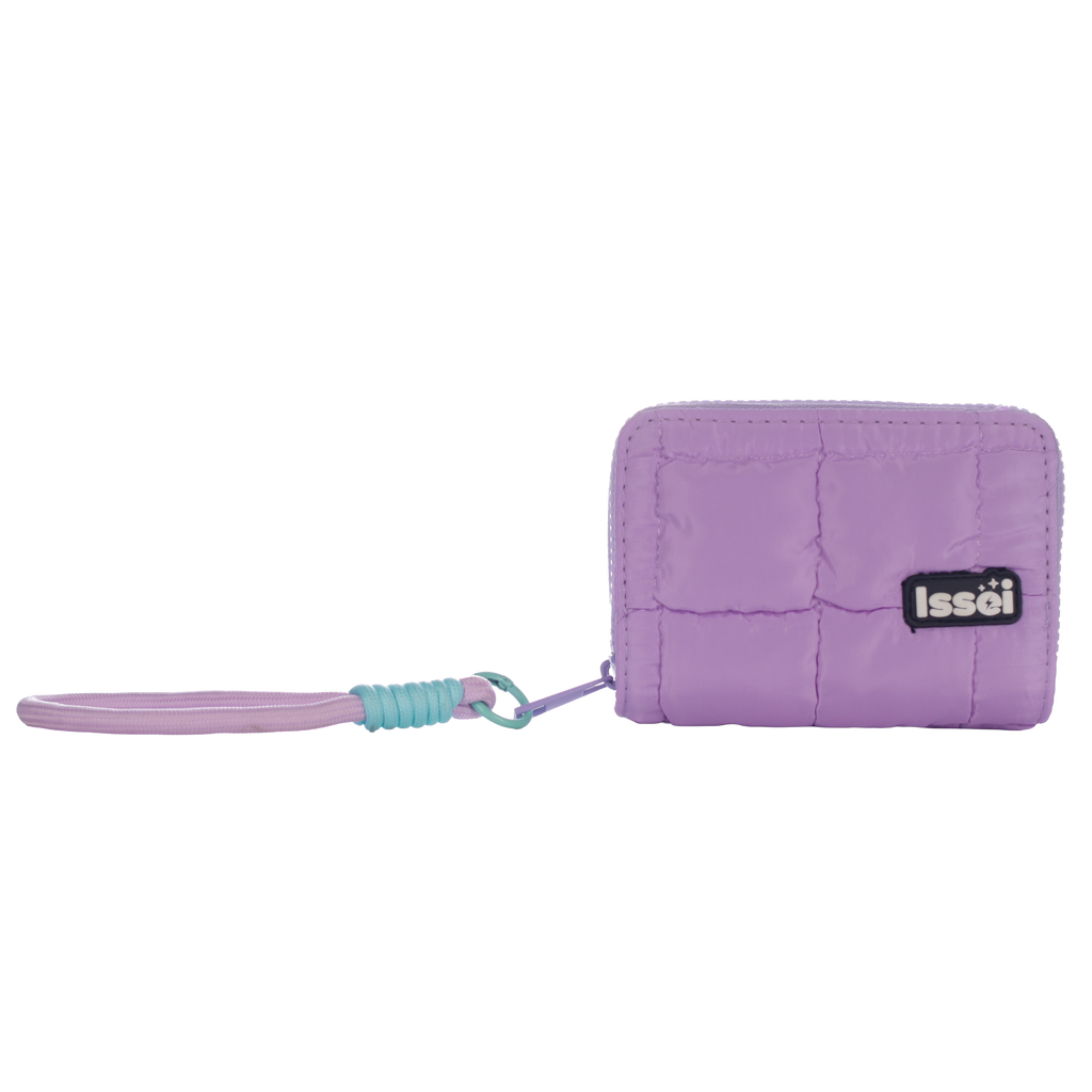 BILLETERA_MUJER_LAVANDA