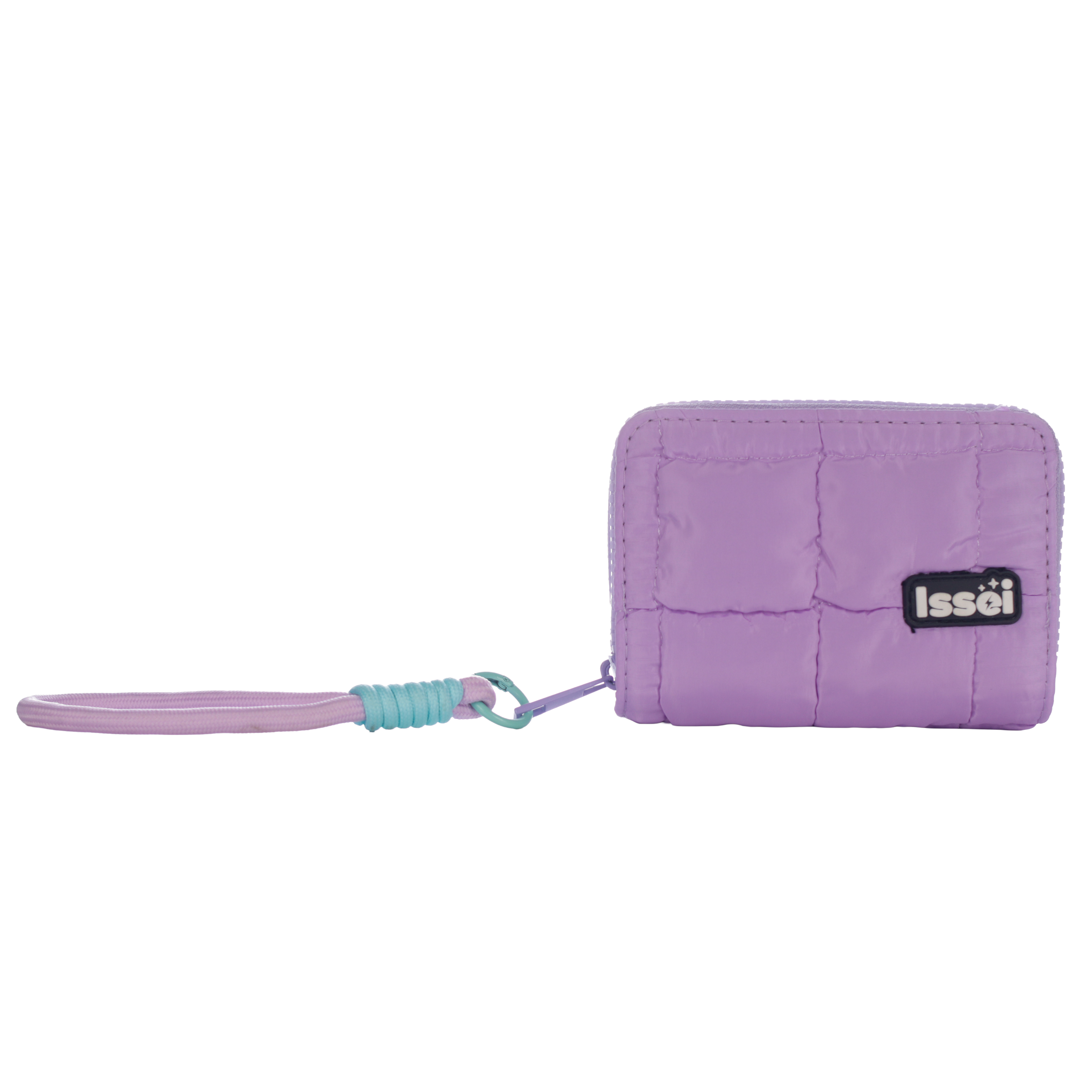 BILLETERA_MUJER_LAVANDA