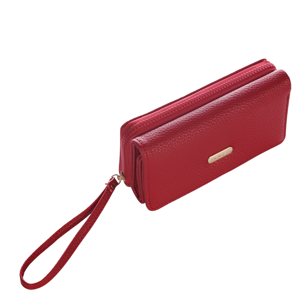 BILLETERA_MUJER_ROJO_ISSEI_1