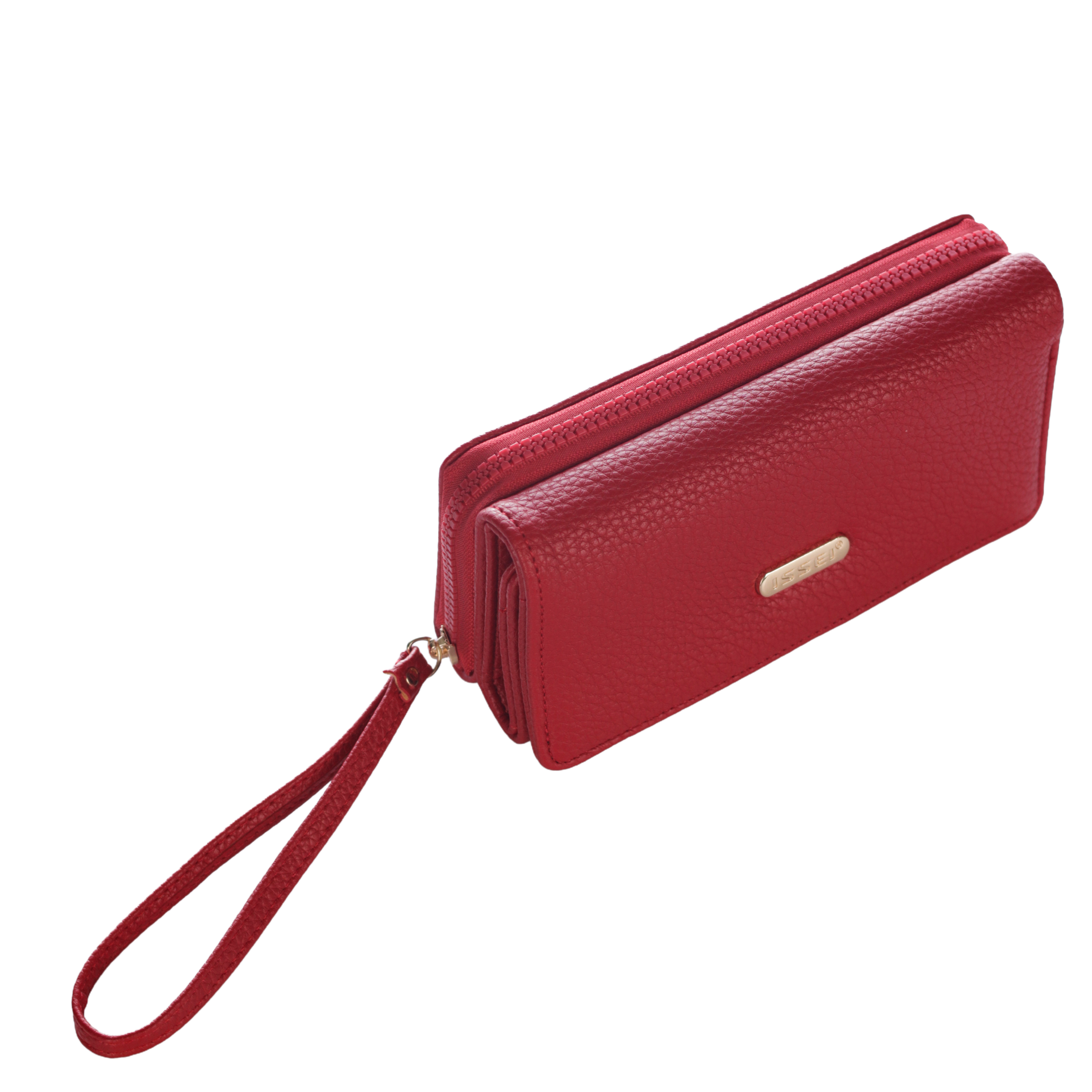 BILLETERA_MUJER_ROJO_ISSEI_1