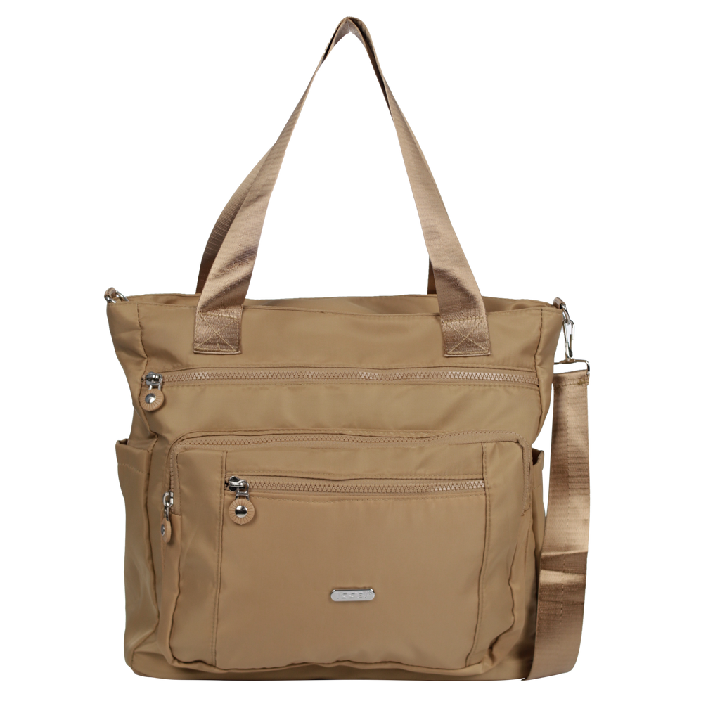 BOLSO_FEMENINO_CAFE