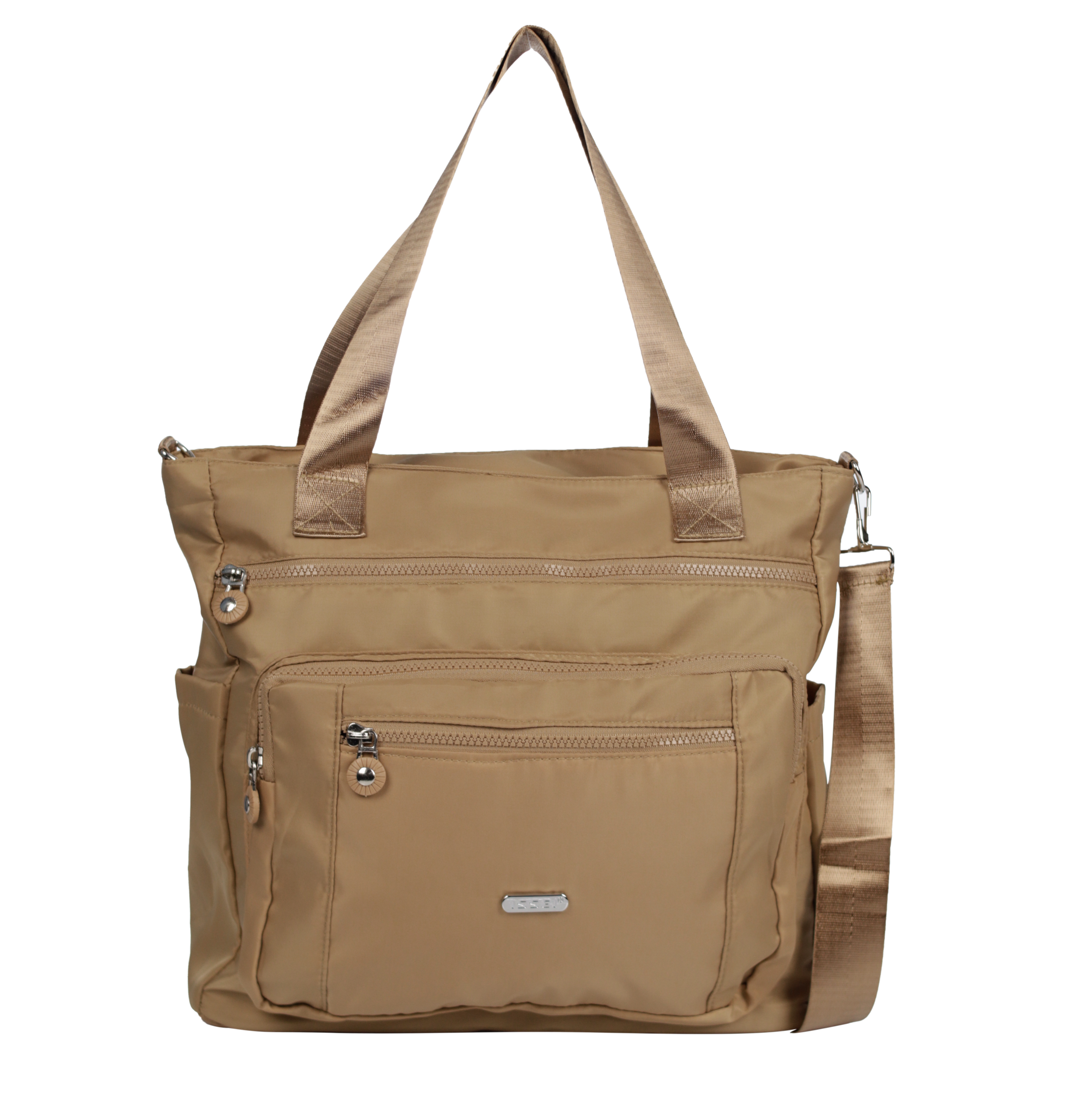 BOLSO_FEMENINO_CAFE