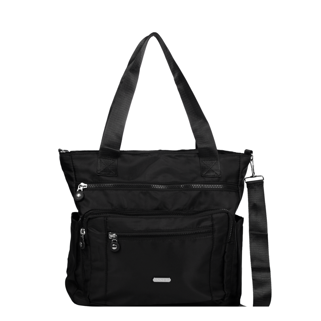 BOLSO_FEMENINO_NEGRO
