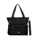 BOLSO_FEMENINO_NEGRO