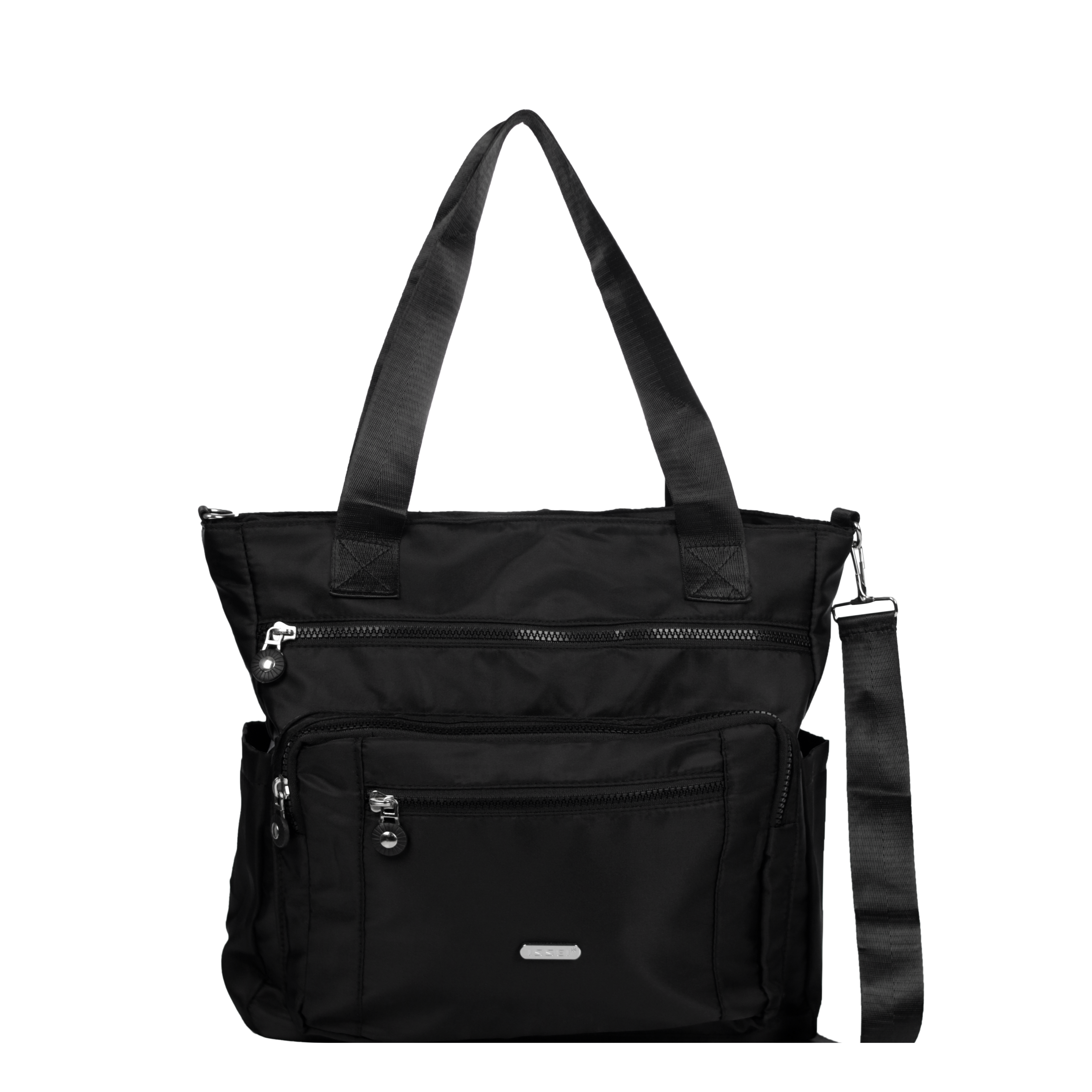 BOLSO_FEMENINO_NEGRO