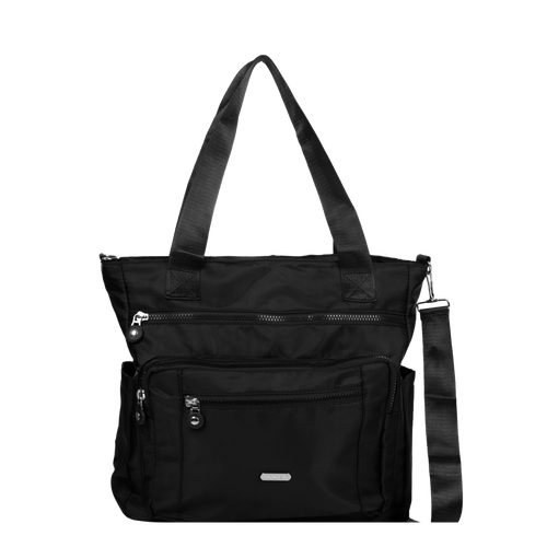 BOLSO_FEMENINO_NEGRO