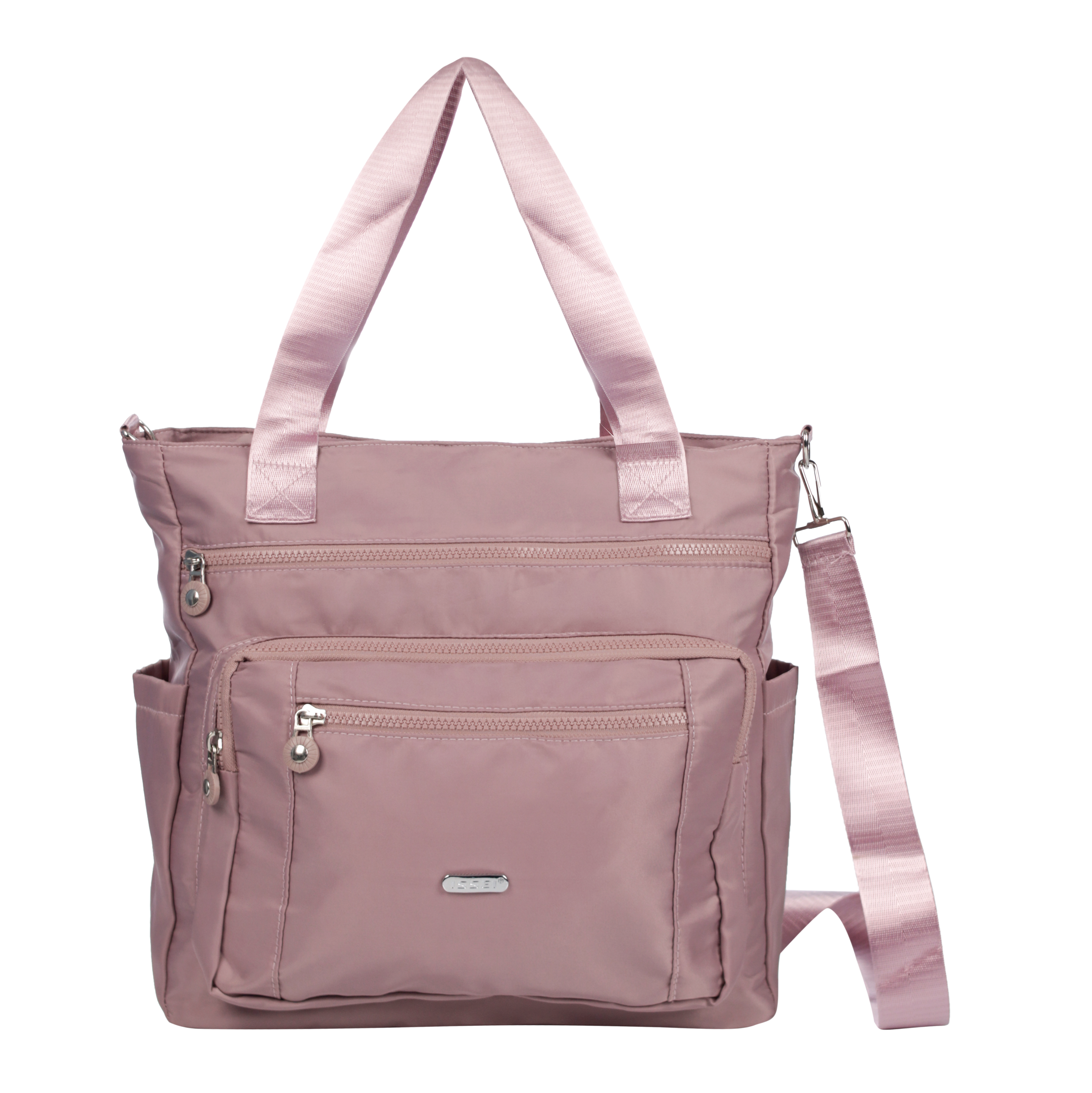 BOLSO_FEMENINO_NUDE