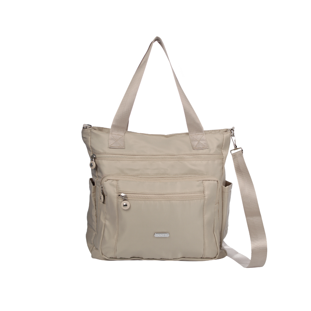 BOLSO_FEMENINO_TAUPE