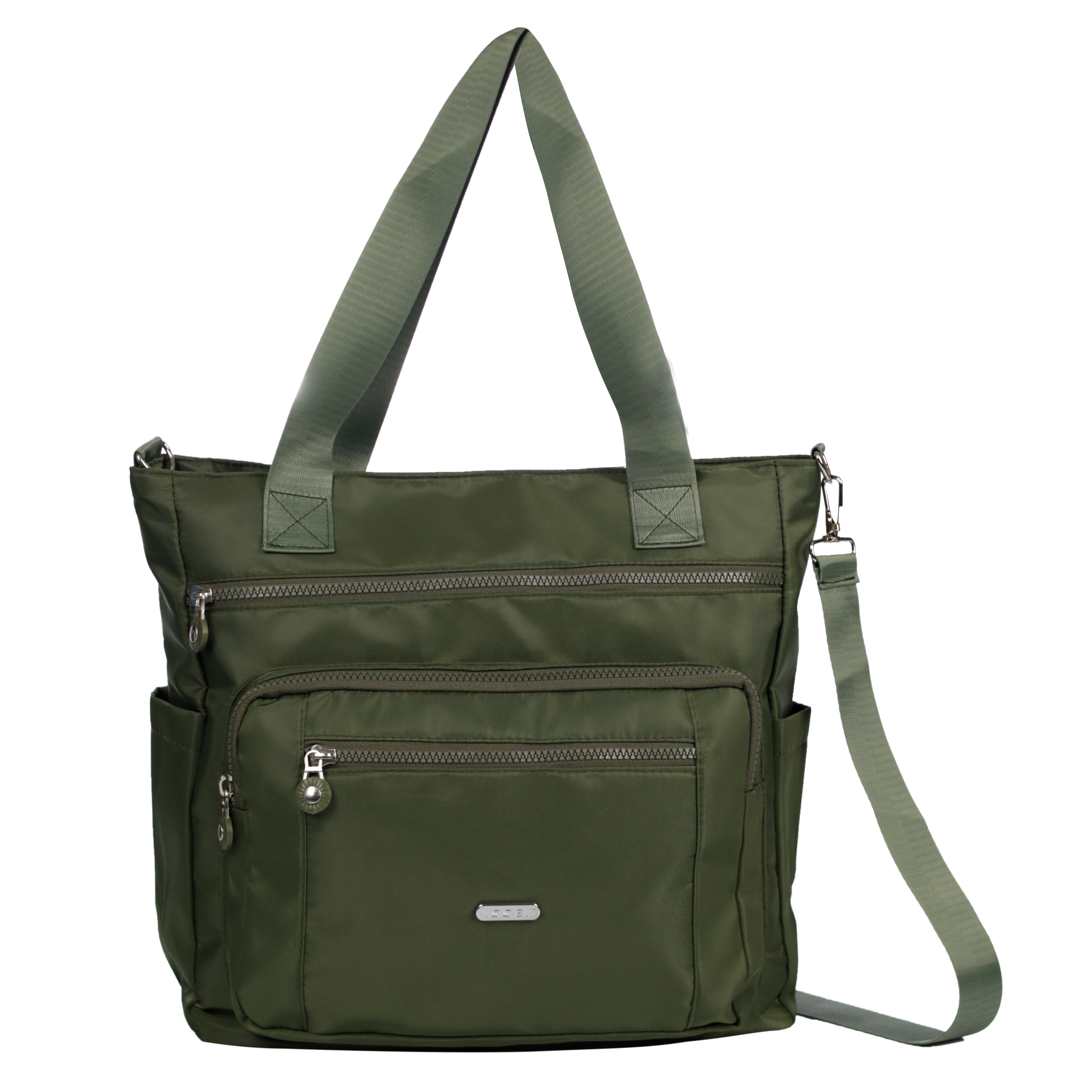 BOLSO_FEMENINO_VERDE