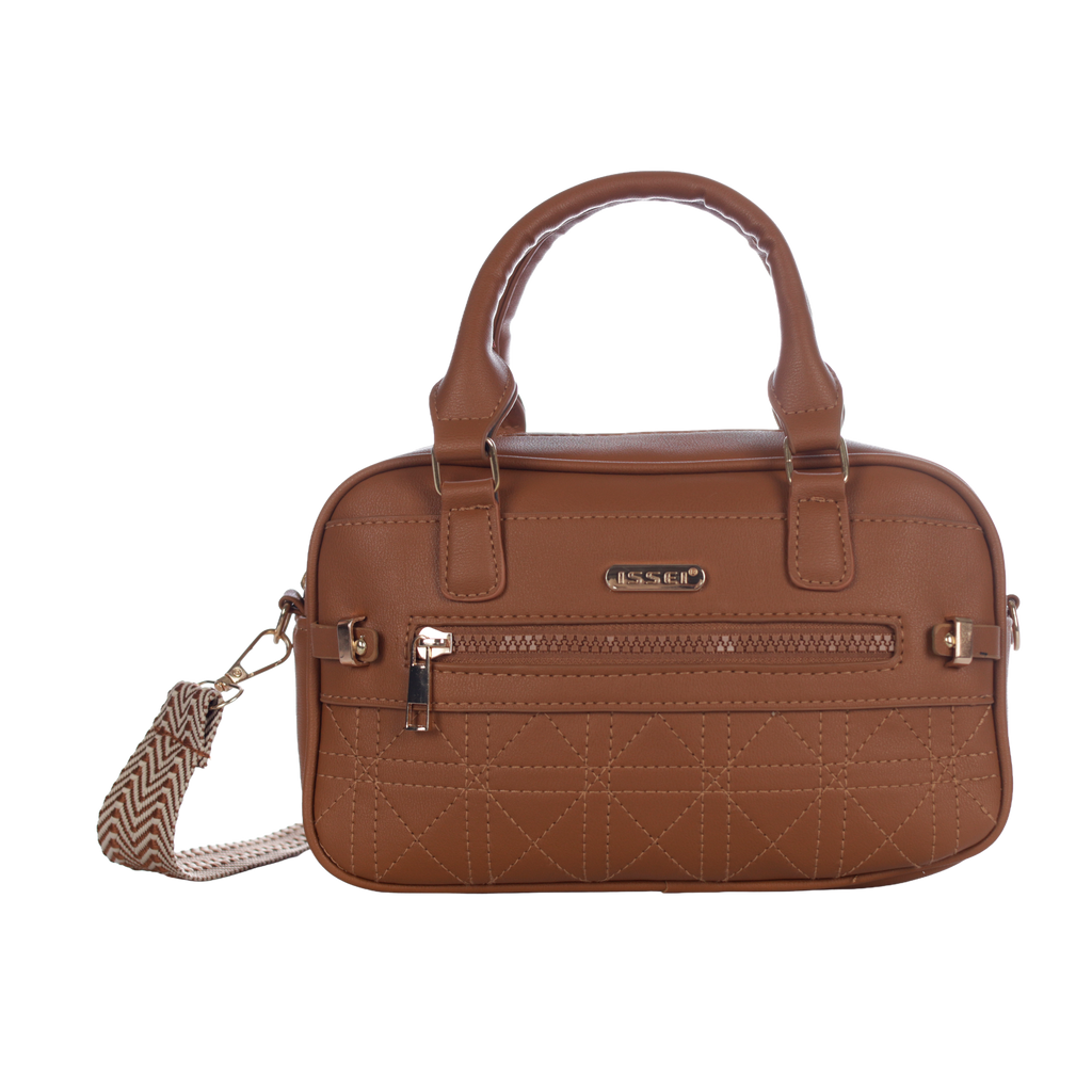 BOLSO_MANOS_LIBRES_1441_CAPUCHINO