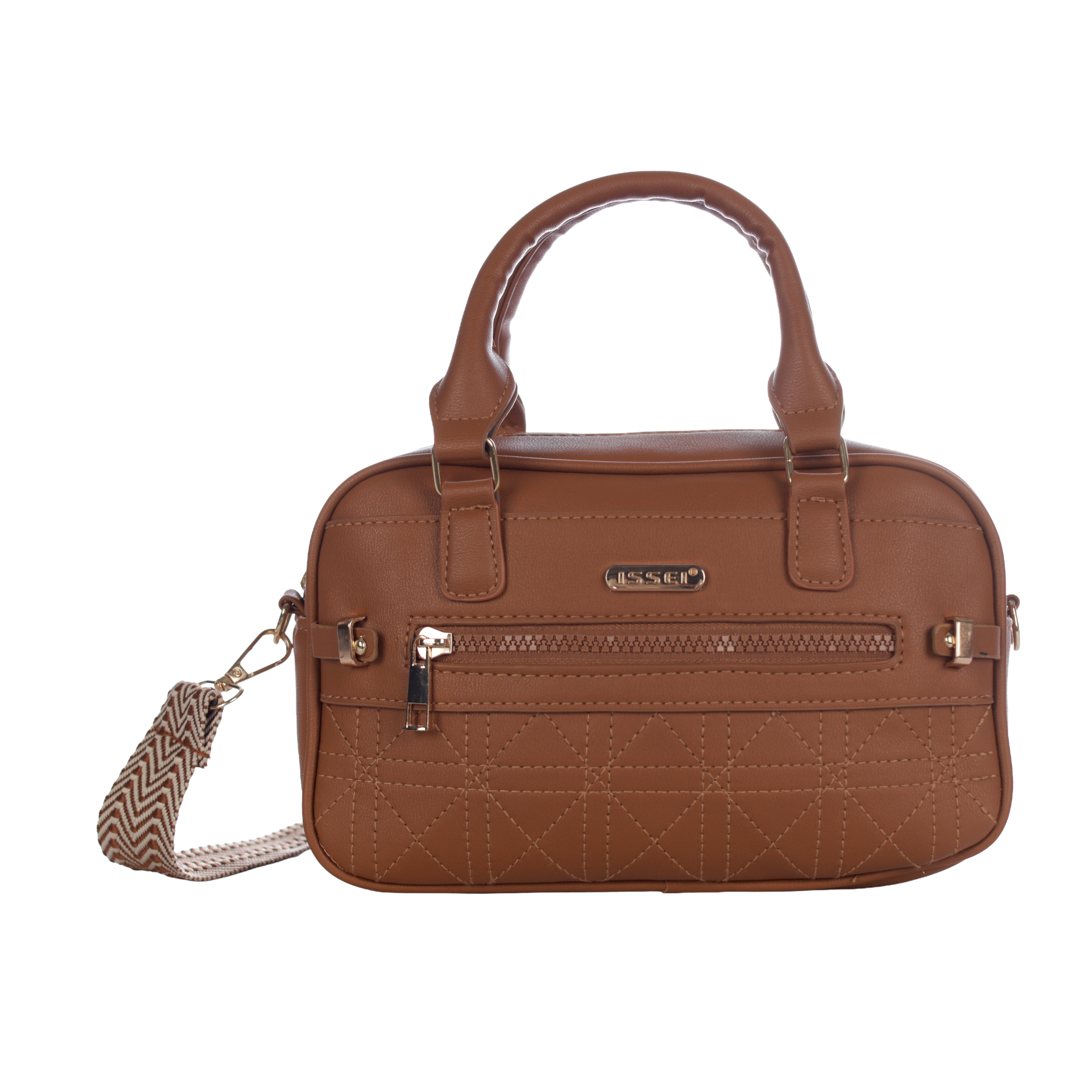 BOLSO_MANOS_LIBRES_1441_CAPUCHINO