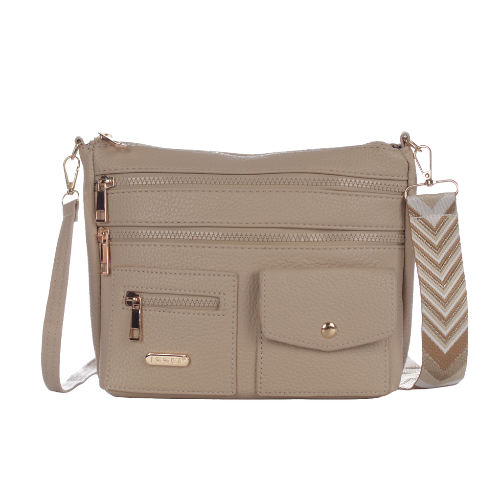 BOLSO_MANOS_LIBRES_ARENA_FEMENINO