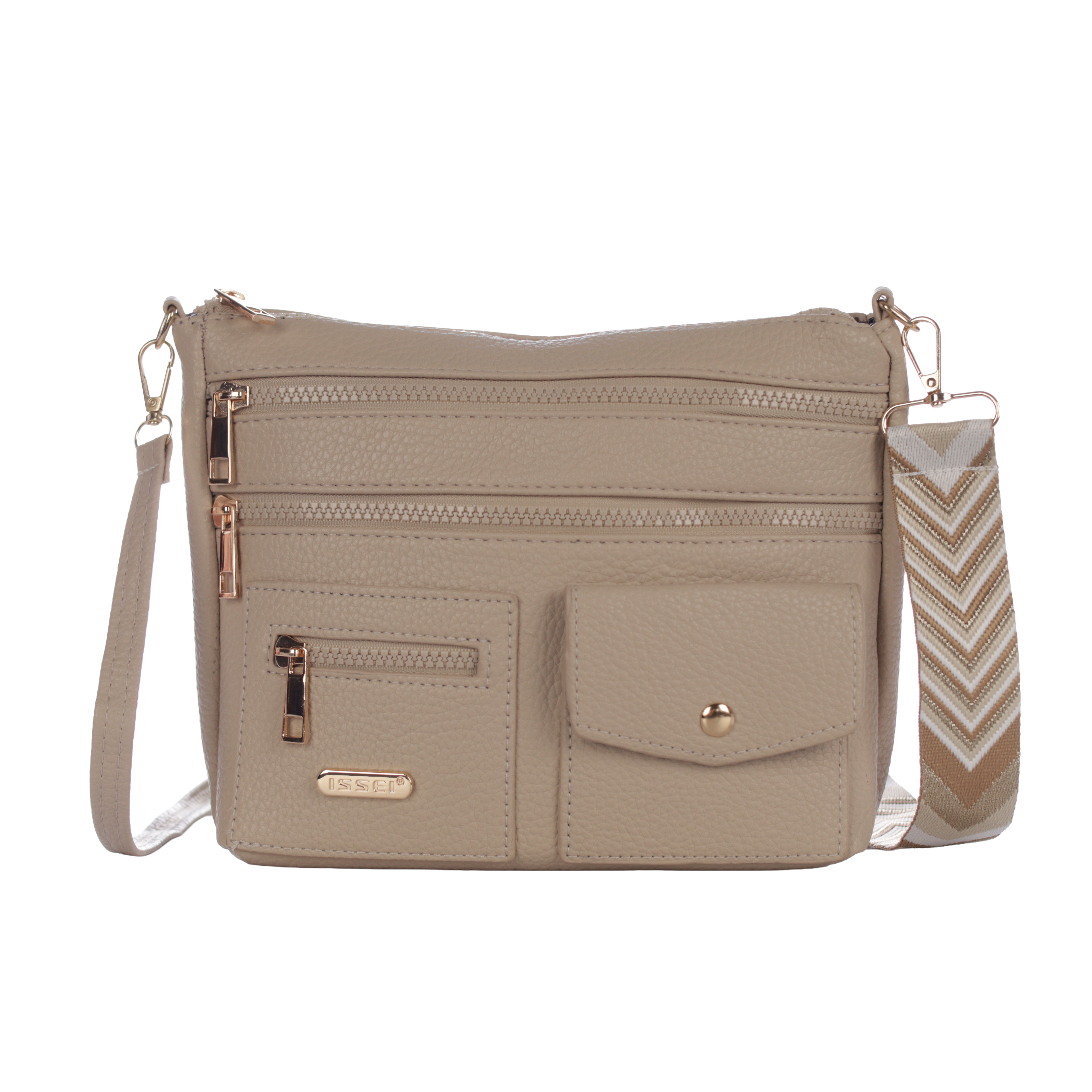 BOLSO_MANOS_LIBRES_ARENA_FEMENINO