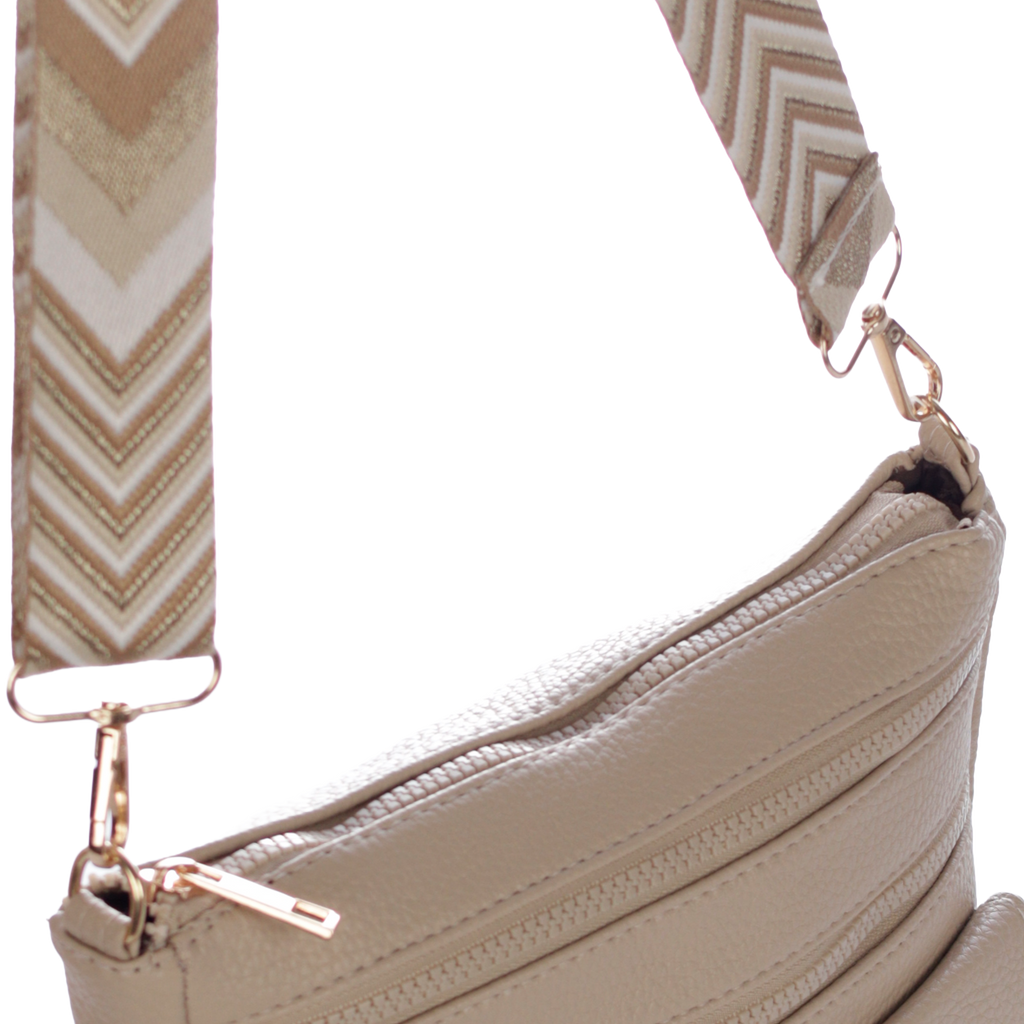 BOLSO_MANOS_LIBRES_ARENA_FEMENINO_1