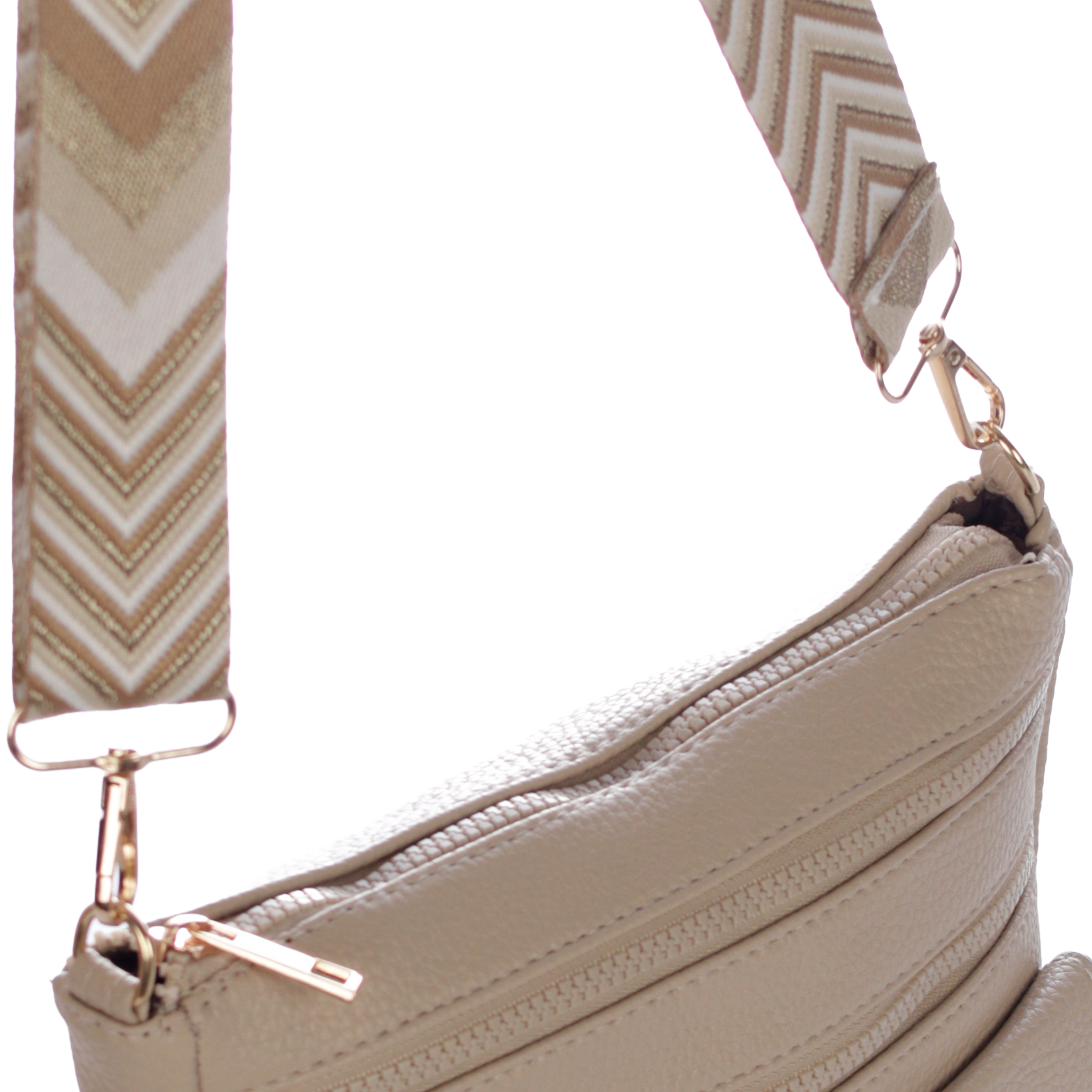 BOLSO_MANOS_LIBRES_ARENA_FEMENINO_1