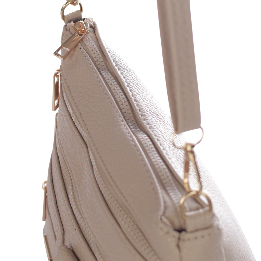 BOLSO_MANOS_LIBRES_ARENA_FEMENINO_2