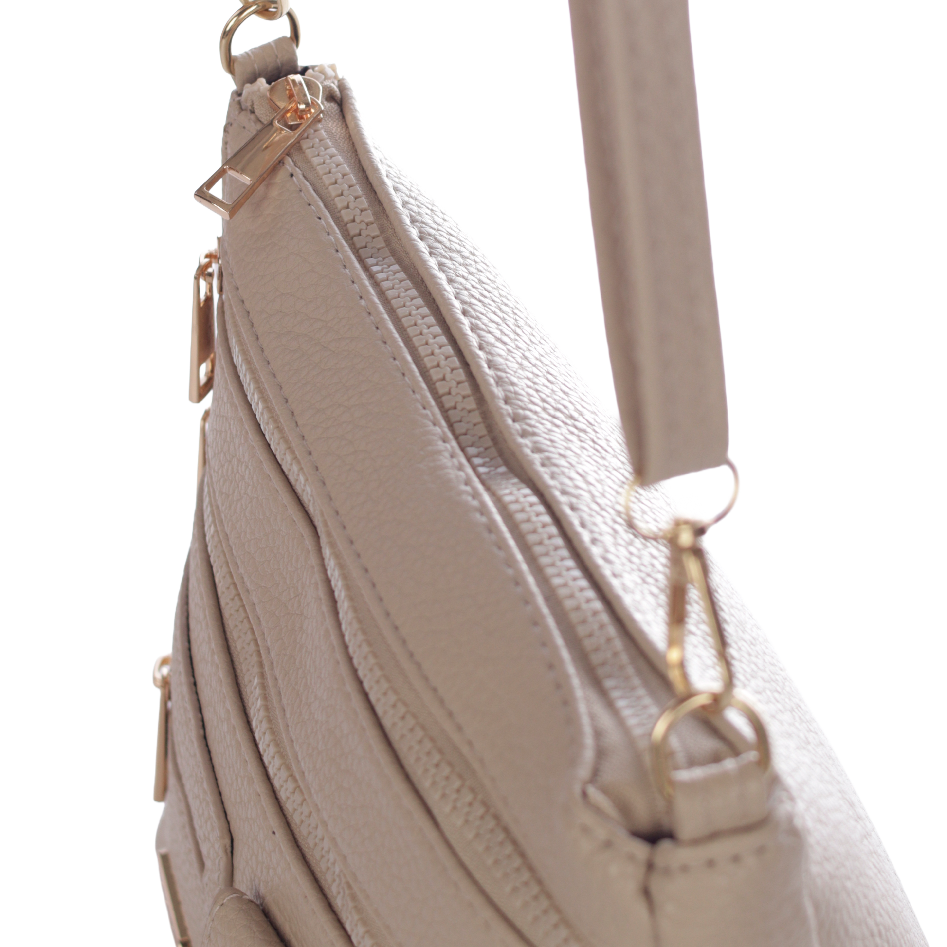 BOLSO_MANOS_LIBRES_ARENA_FEMENINO_2