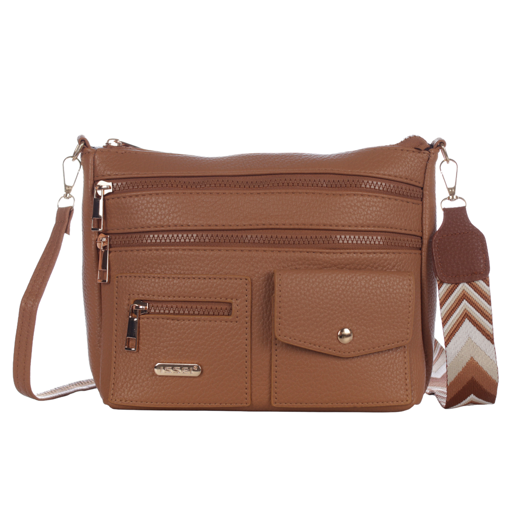 BOLSO_MANOS_LIBRES_CAFE_FEMENINO