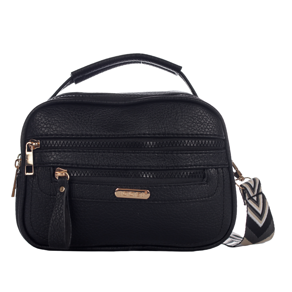 BOLSO_MANOS_LIBRES_FEMENINO_NEGRO