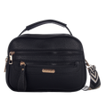 BOLSO_MANOS_LIBRES_FEMENINO_NEGRO