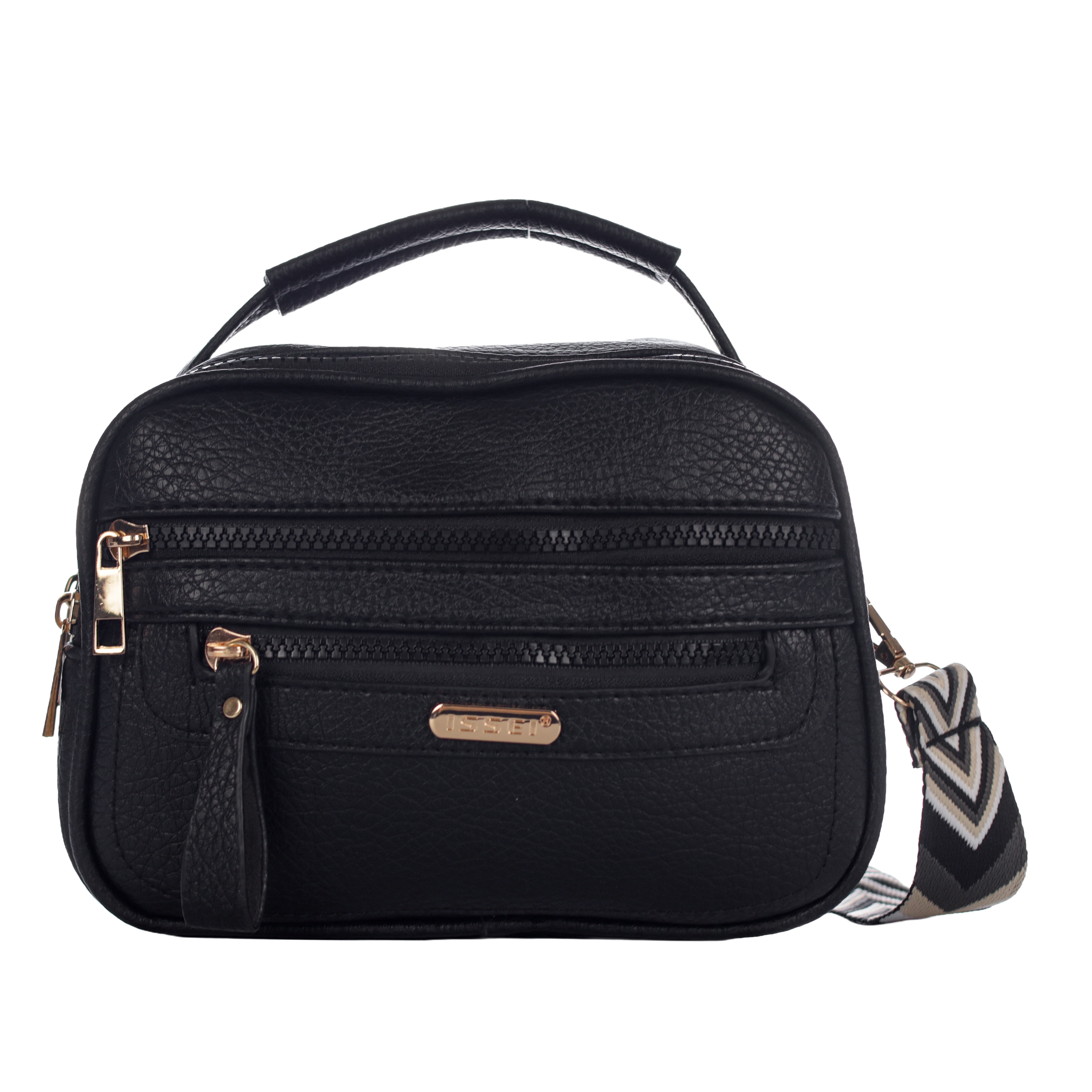 BOLSO_MANOS_LIBRES_FEMENINO_NEGRO