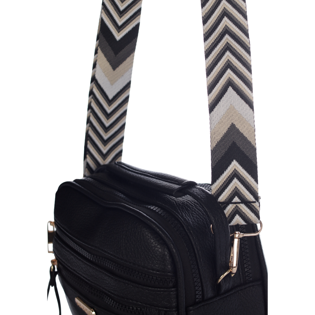 BOLSO_MANOS_LIBRES_FEMENINO_NEGRO_1