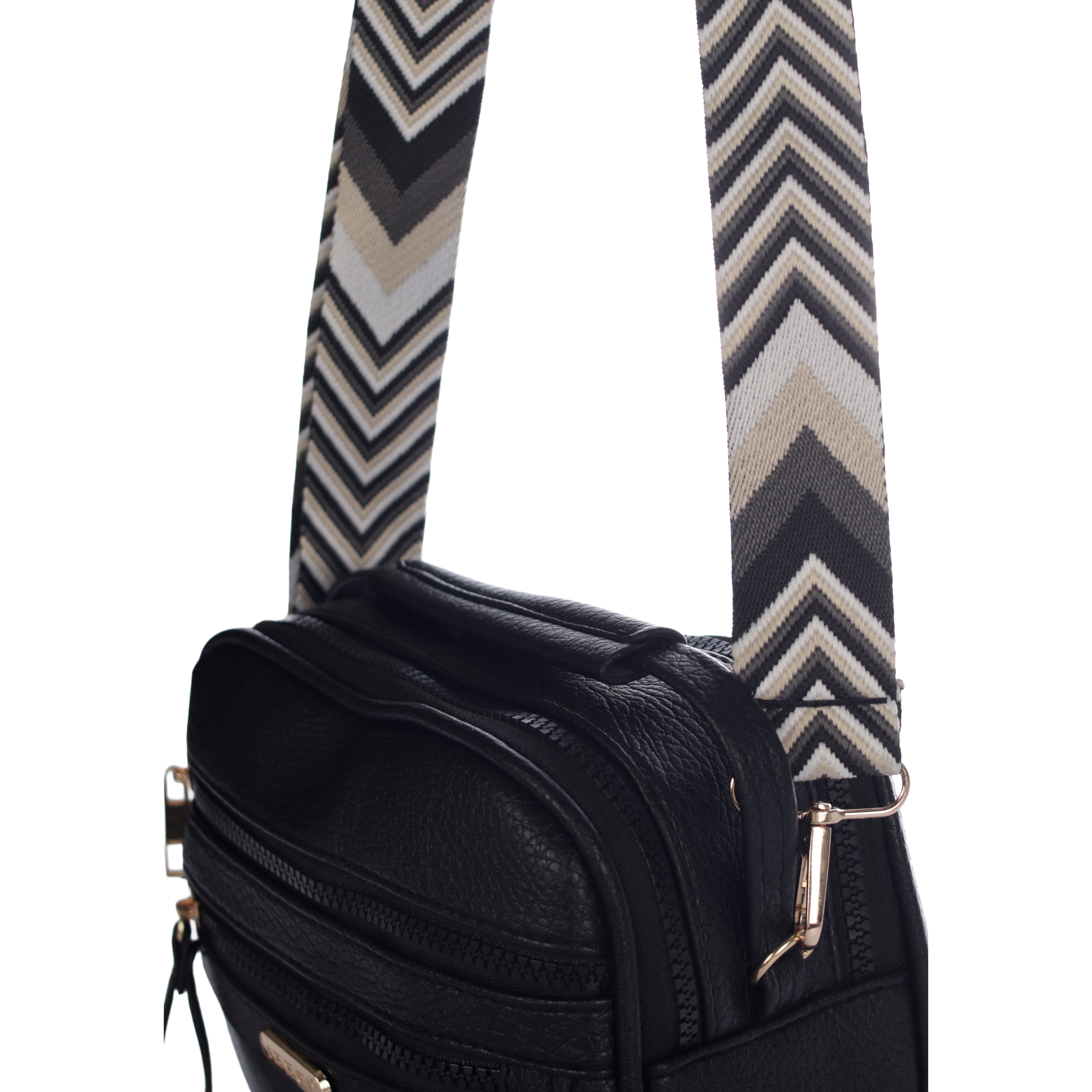 BOLSO_MANOS_LIBRES_FEMENINO_NEGRO_1