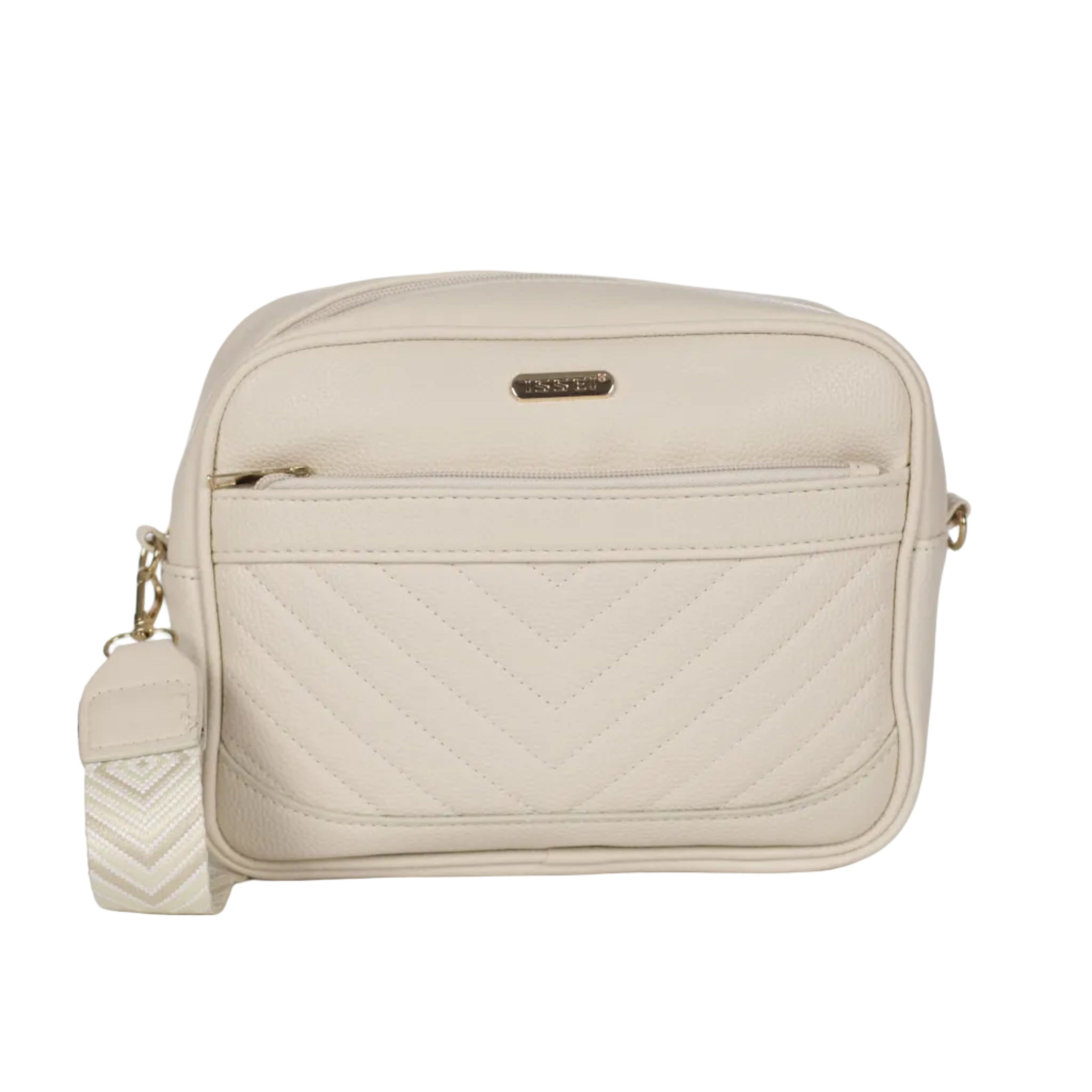 BOLSO MANOS LIBRES ISSEI 1342 TALCO1