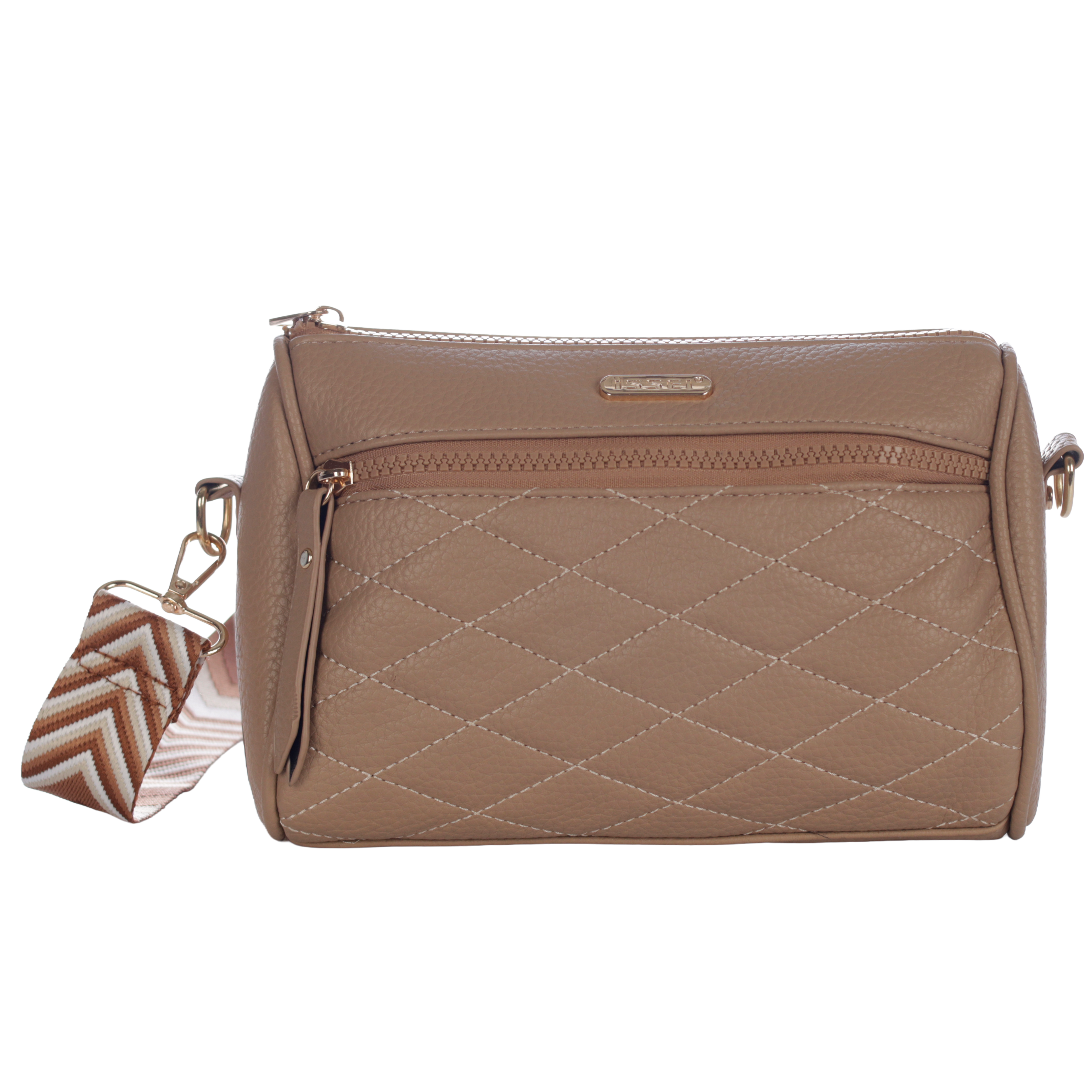 BOLSO_MANOS_LIBRES_MOKKA_MUJER
