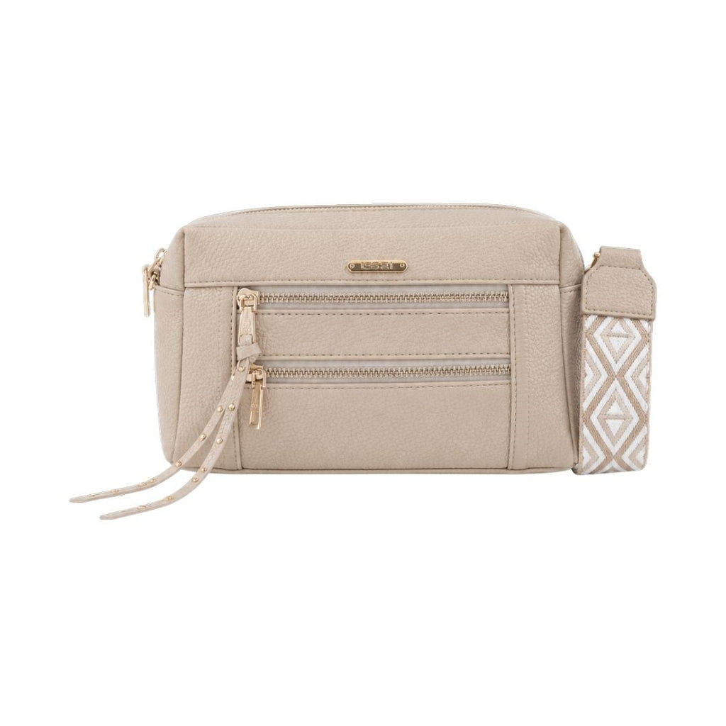 BOLSO_MANOS_LIBRES_MUJER_ARENA