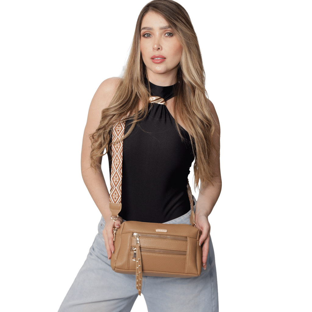 BOLSO_MANOS_LIBRES_MUJER_CAPUCHINO_1469