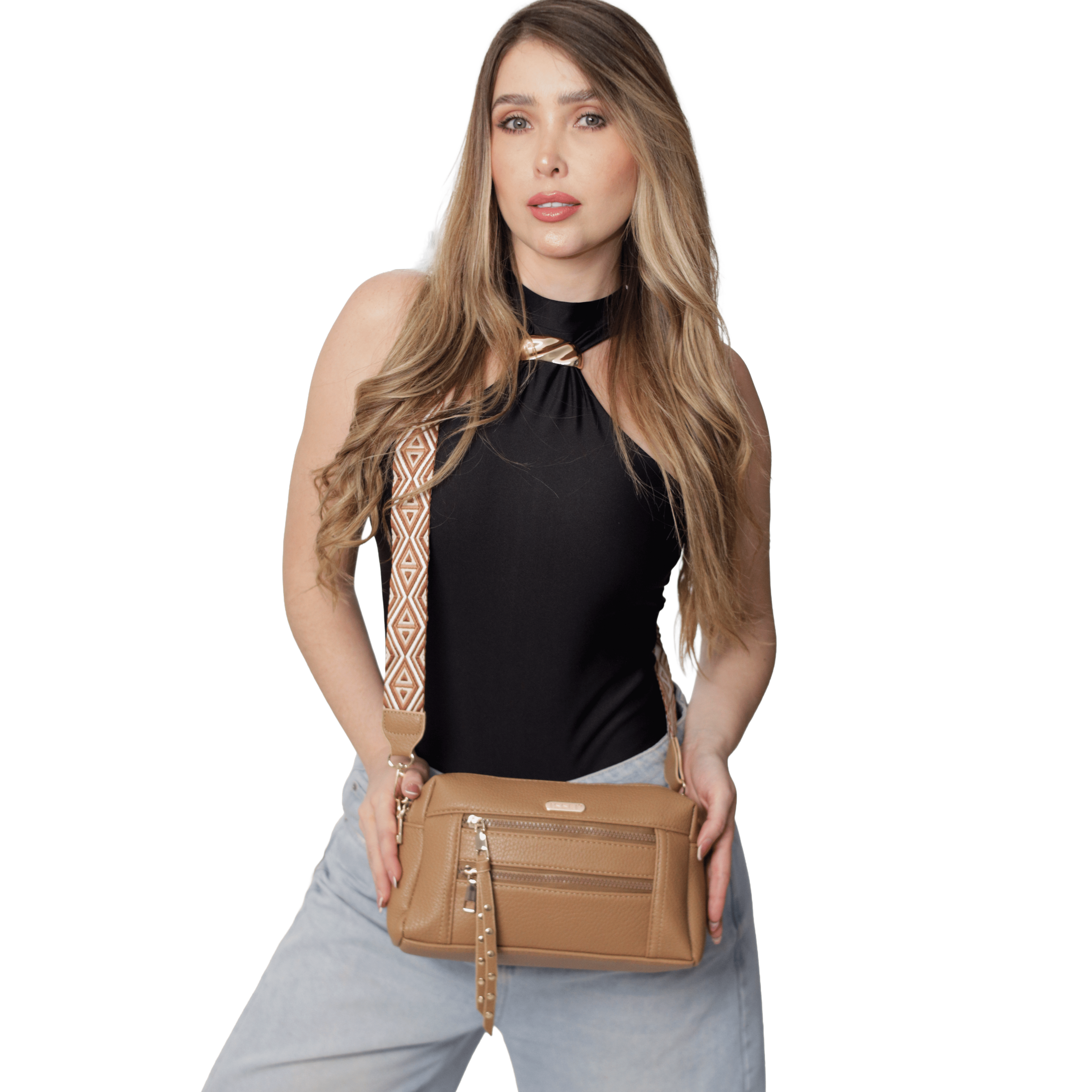 BOLSO_MANOS_LIBRES_MUJER_CAPUCHINO_1469