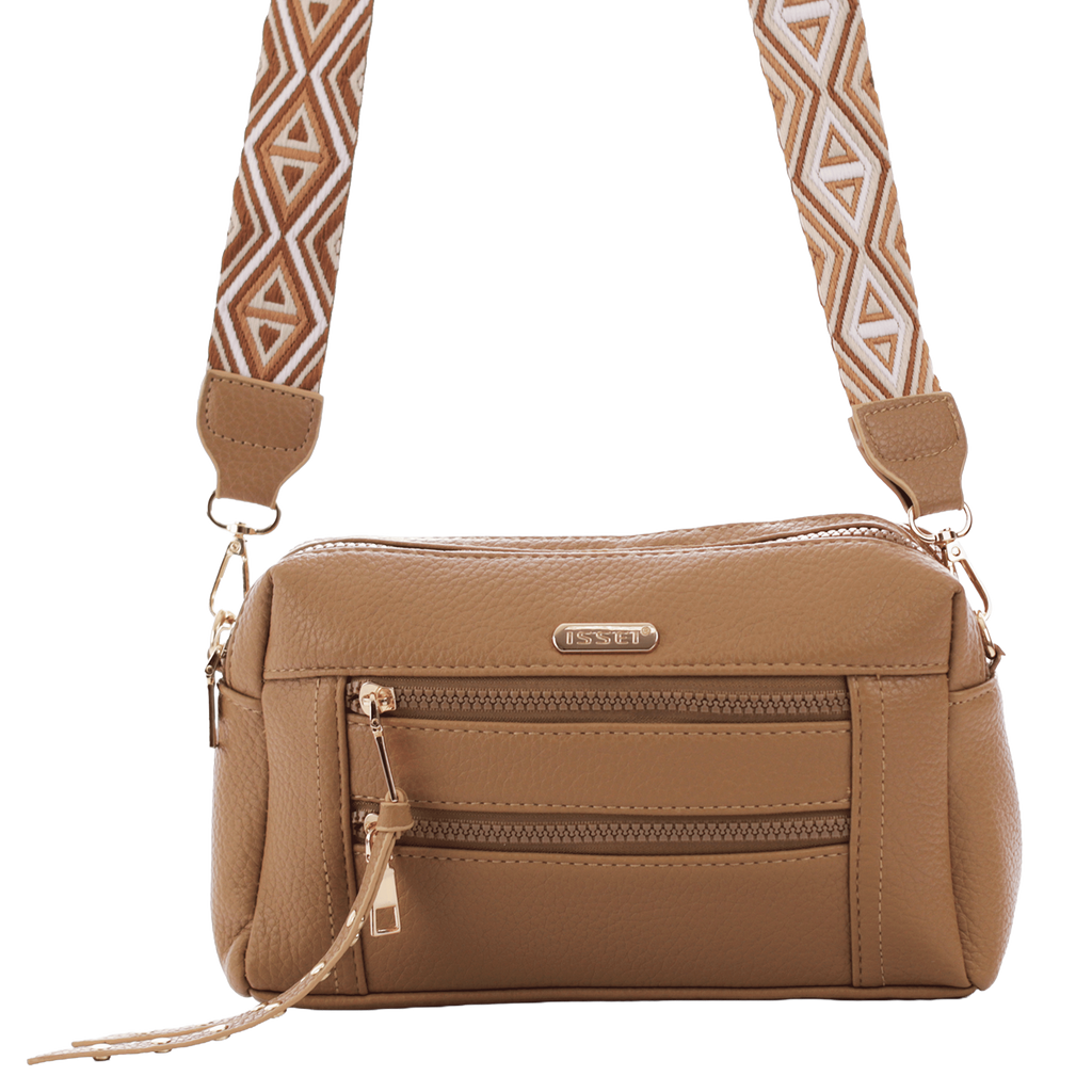 BOLSO_MANOS_LIBRES_MUJER_CAPUCHINO_1469_1